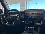 JETOUR T2 i-DM-10