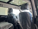 JETOUR T2 i-DM-7