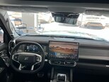 JETOUR T2 i-DM-12