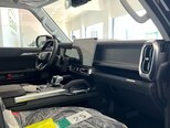 JETOUR T2 i-DM-8
