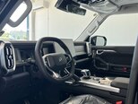 JETOUR T2 i-DM-6