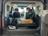 JETOUR T2 i-DM-14