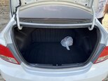 Hyundai Accent-9