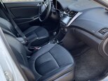Hyundai Accent-6
