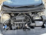 Hyundai Accent-8