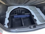 Hyundai Accent-10
