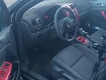 Volkswagen Golf-7