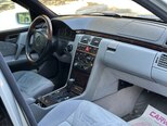 Mercedes E 230-16
