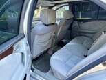 Mercedes E 230-15