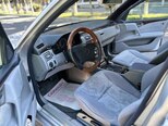 Mercedes E 230-19