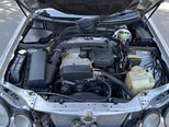 Mercedes E 230-21