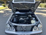 Mercedes E 230-20