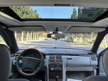 Mercedes E 230-18