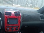 Volkswagen Golf-8
