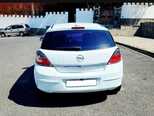 Opel Astra-2