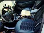 Opel Astra-3