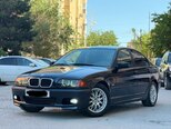 BMW 318-6