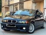 BMW 318-2