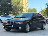 BMW 318-4