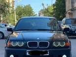 BMW 318-11