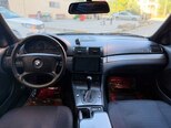 BMW 318-16