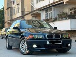 BMW 318-10