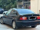 BMW 318-13