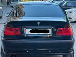 BMW 318-15
