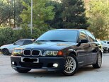 BMW 318-12