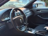 BMW 318-17