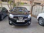Nissan Qashqai-1