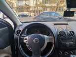 Nissan Qashqai-3
