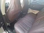 Nissan Qashqai-4