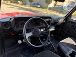 LADA (VAZ) 2107-3