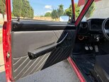 LADA (VAZ) 2107-5
