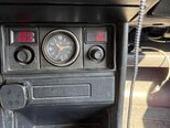 LADA (VAZ) 2107-10
