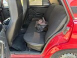 LADA (VAZ) 2107-6