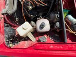 LADA (VAZ) 2107-16