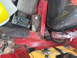 LADA (VAZ) 2107-15