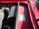 LADA (VAZ) 2107-18