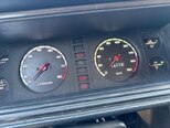 LADA (VAZ) 2107-11