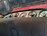 LADA (VAZ) 2107-8