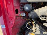 LADA (VAZ) 2107-19