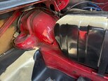 LADA (VAZ) 2107-13