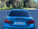 BMW 430-4