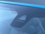 BMW 430-15