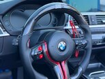 BMW 430-10