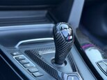 BMW 430-11