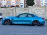 BMW 430-6