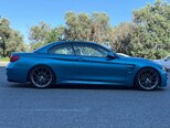 BMW 430-7